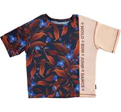 Odessa T-shirts & Tops